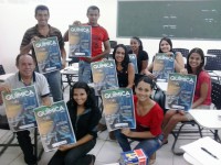 /album/fotos-da-orq-2012-fase-i-/reuniao-jpg/