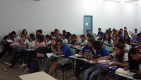 /album/fotos-da-orq-2012/ani-2014-jpg/
