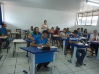 /album/fotos-da-orq-2012/refor%c3%a7o-alvorad-jpg/