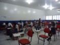 /album/galeria-de-fotos-da-orq-2012-fase-i-/dsc04165-jpg/