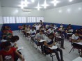 /album/galeria-de-fotos-da-orq-2012-fase-i-/dsc04167-jpg/