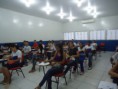/album/galeria-de-fotos-da-orq-2012-fase-i-/dsc04168-jpg1/