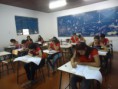 /album/galeria-de-fotos-da-orq-2012-fase-i-/dsc04171-jpg1/