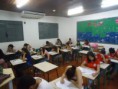 /album/galeria-de-fotos-da-orq-2012-fase-i-/dsc04172-jpg/