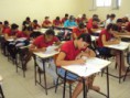 /album/galeria-de-fotos-da-orq-2012-fase-i-/a15deout-jpg1/