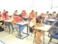 /album/galeria-de-fotos-da-orq-2012-fase-i-/a15deoutu-jpg/