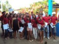 /album/galeria-de-fotos-da-orq-2012-fase-i-/a15deoutubro-jpg1/